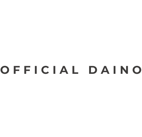 Official Daino